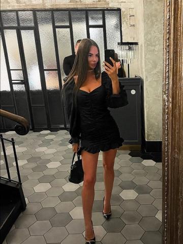 Проститутка Фаина Проститутка Фаина
